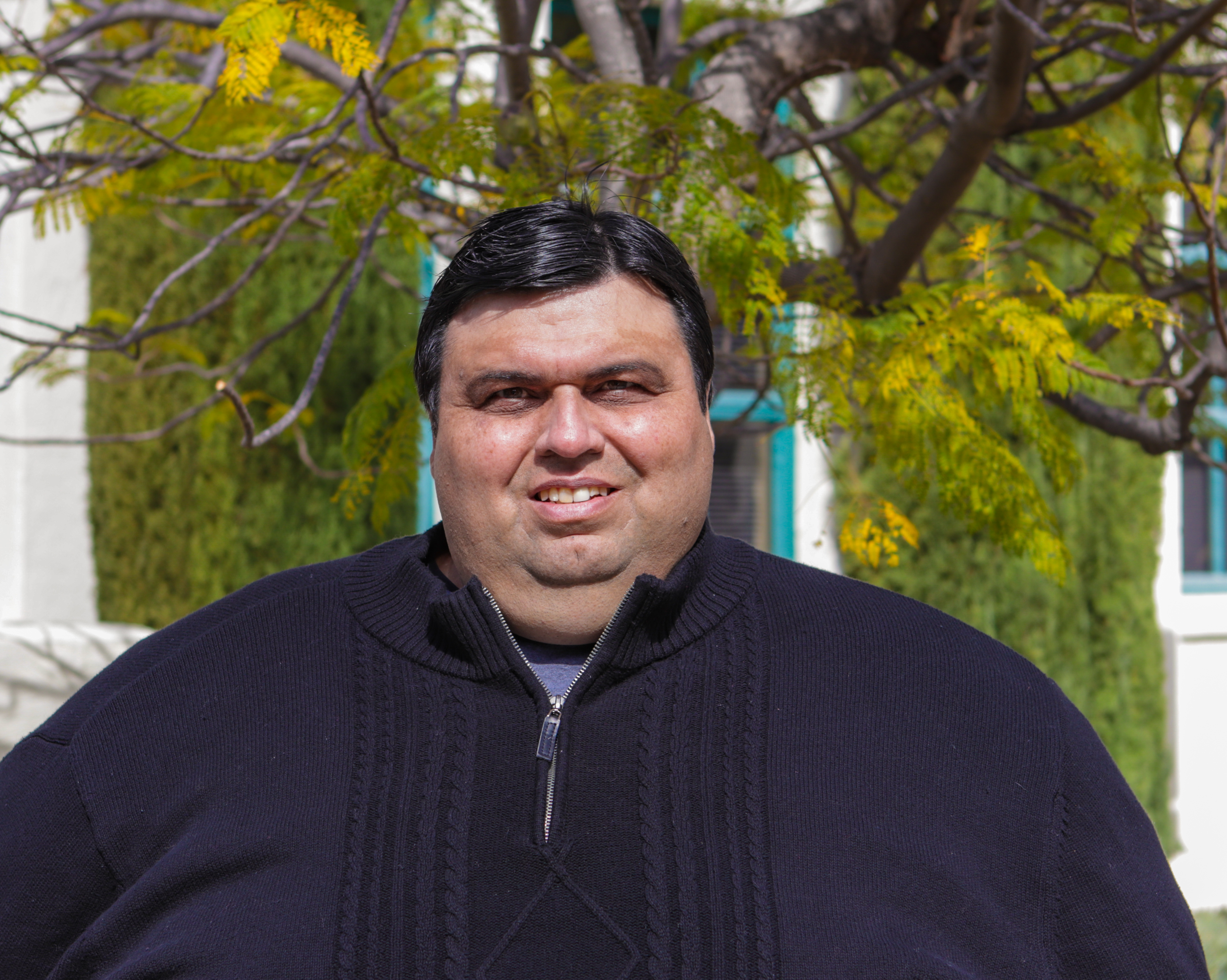 jose profile picture